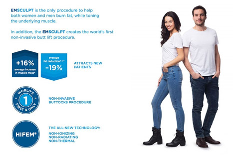 emsculpt promo